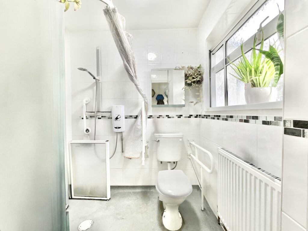 Litley Drive, Cheadle, ST10