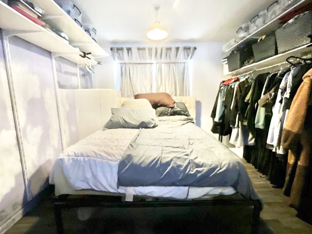 Litley Drive, Cheadle, ST10