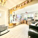 Litley Drive, Cheadle, ST10