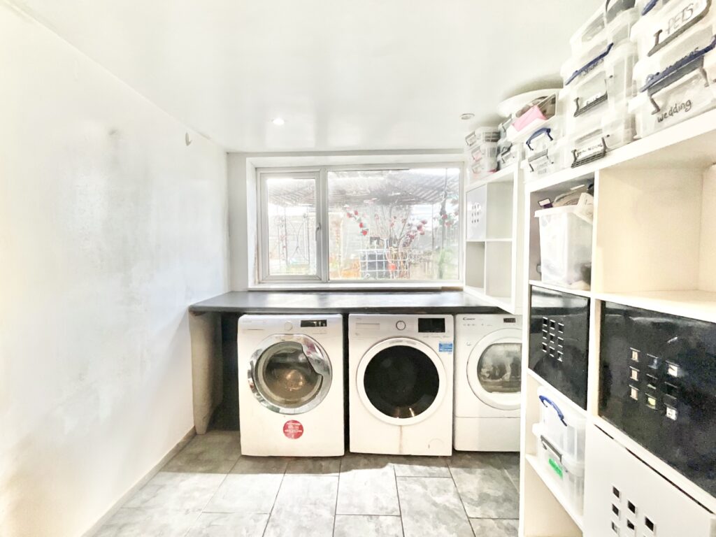 Litley Drive, Cheadle, ST10