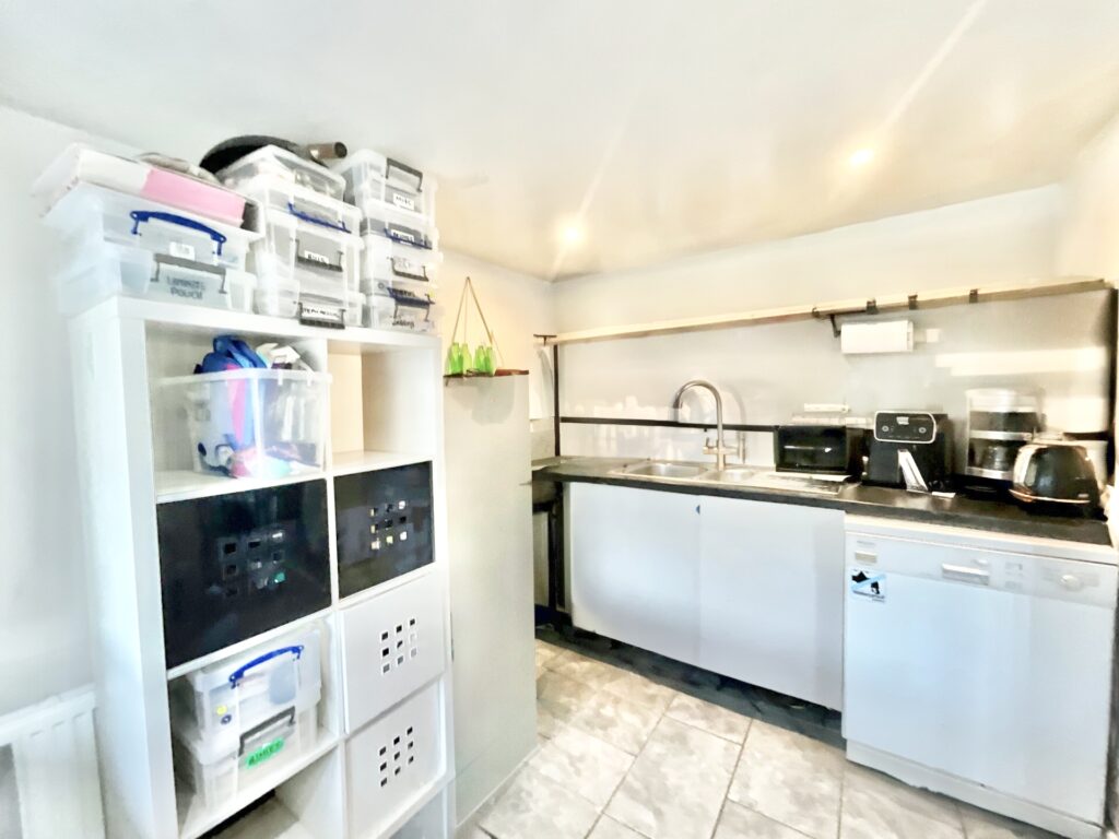 Litley Drive, Cheadle, ST10