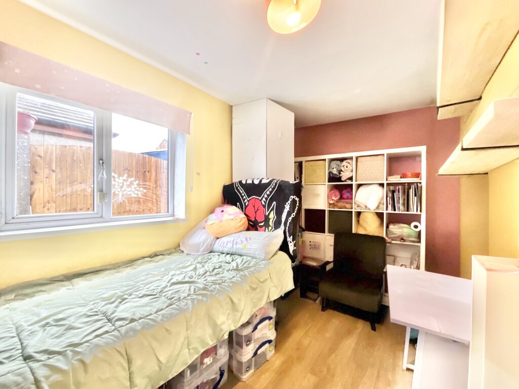 Litley Drive, Cheadle, ST10