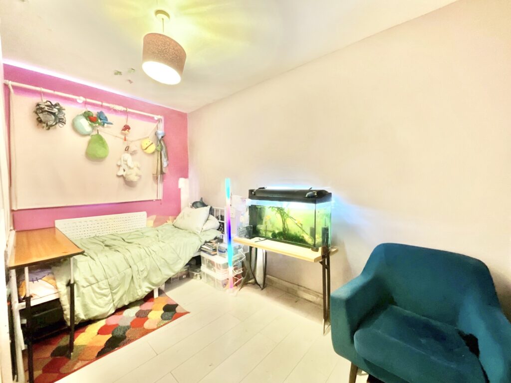 Litley Drive, Cheadle, ST10