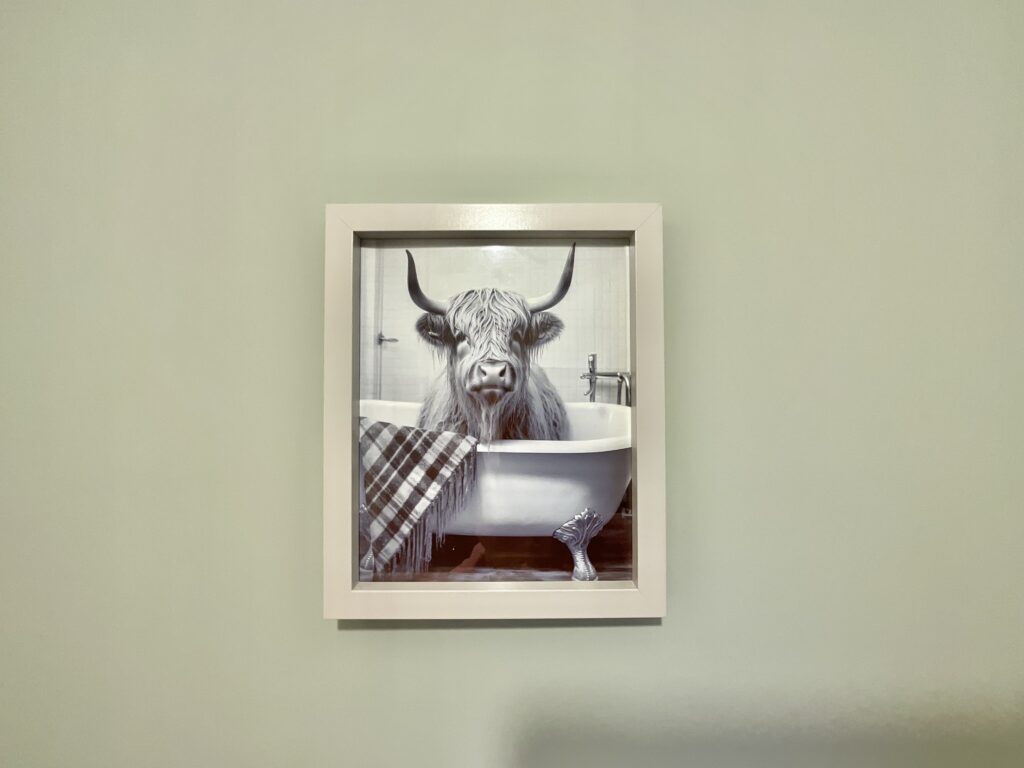 Dowling Road, Uttoxeter, ST14