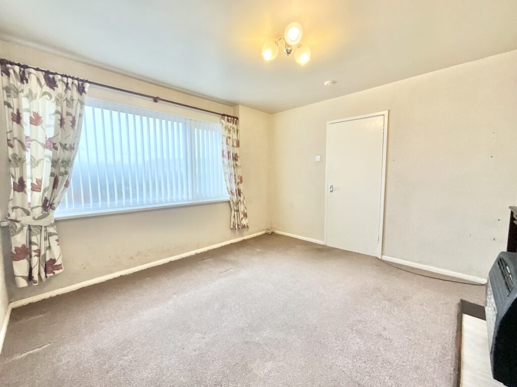 Goodwood Avenue, Cheadle, ST10