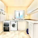 Goodwood Avenue, Cheadle, ST10