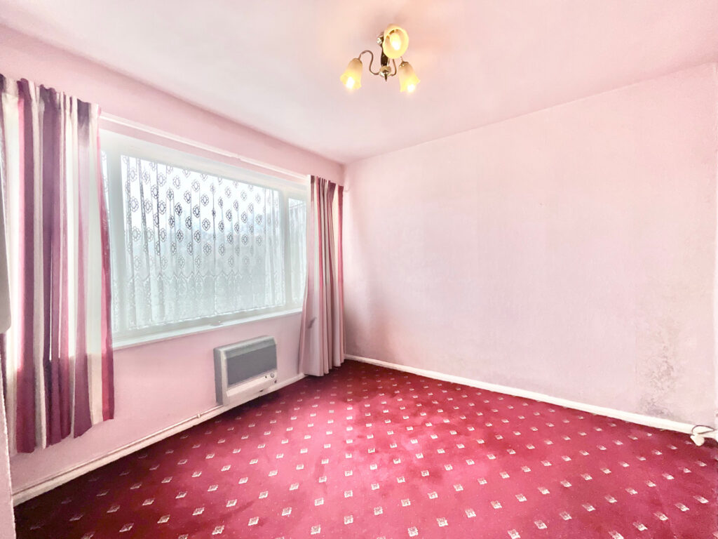 Goodwood Avenue, Cheadle, ST10