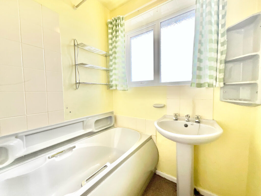 Goodwood Avenue, Cheadle, ST10