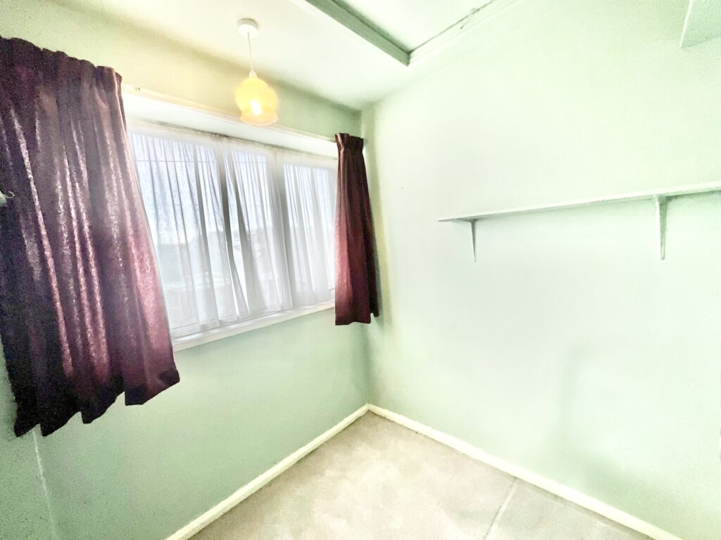 Goodwood Avenue, Cheadle, ST10