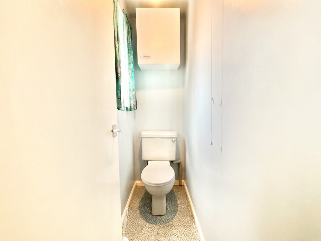 Goodwood Avenue, Cheadle, ST10