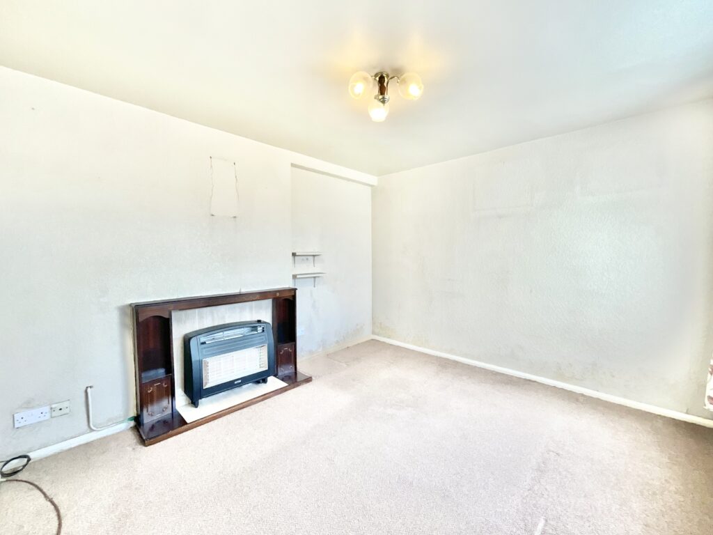 Goodwood Avenue, Cheadle, ST10