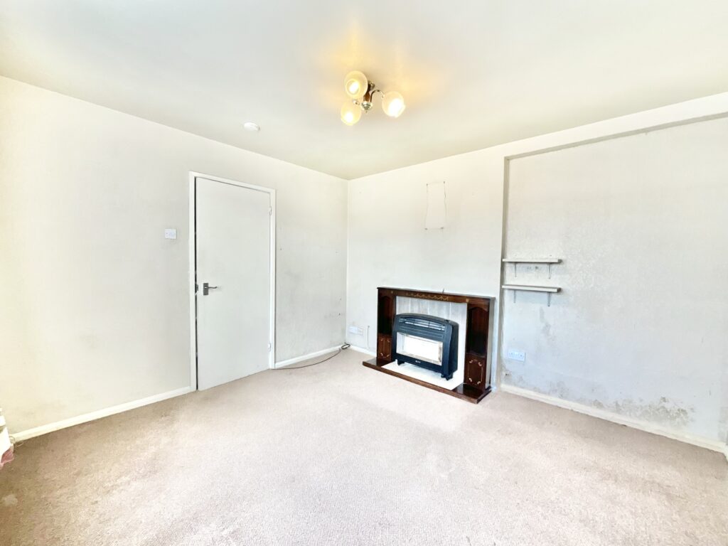 Goodwood Avenue, Cheadle, ST10