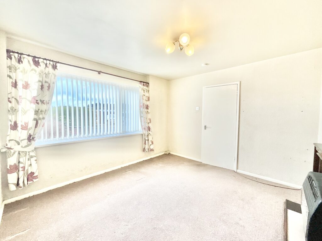 Goodwood Avenue, Cheadle, ST10