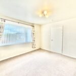 Goodwood Avenue, Cheadle, ST10