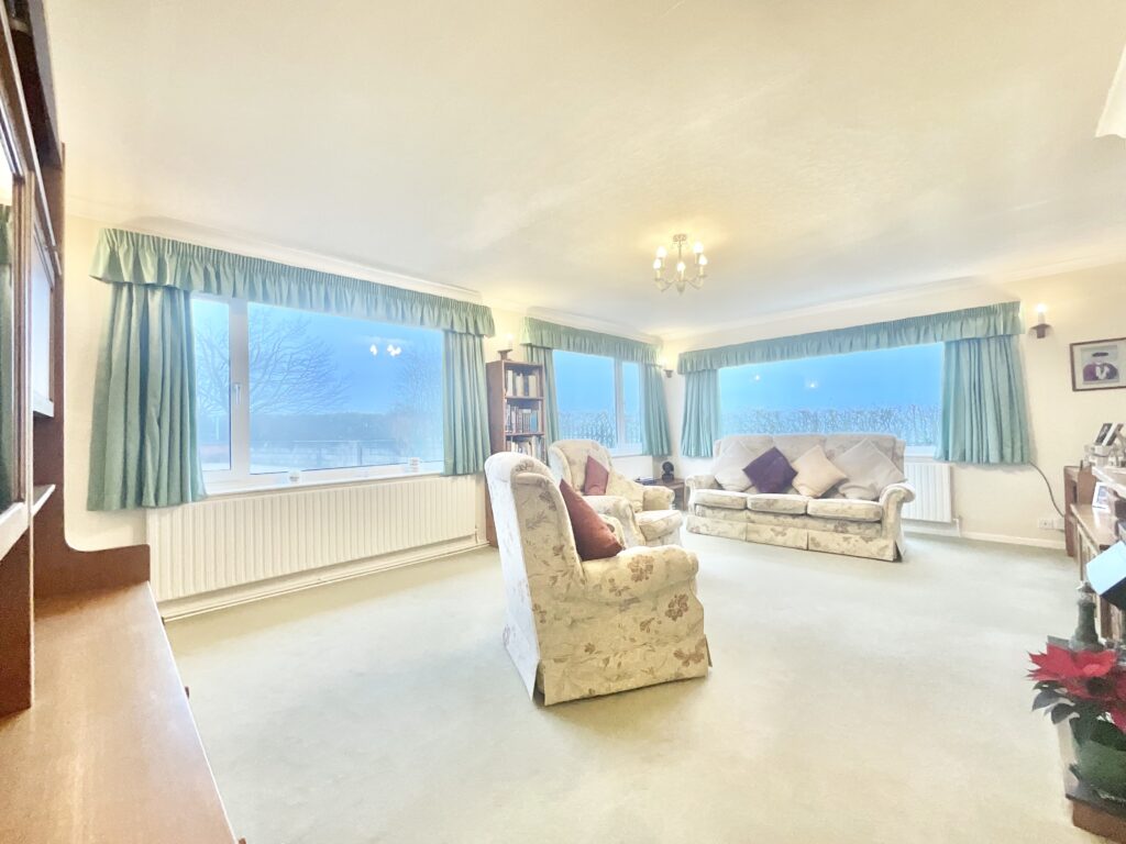 Churnet Road, Forsbrook, ST11