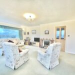 Churnet Road, Forsbrook, ST11