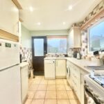 Churnet Road, Forsbrook, ST11