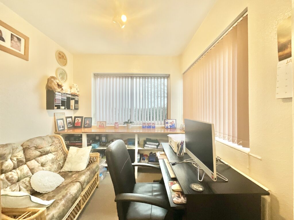 Churnet Road, Forsbrook, ST11