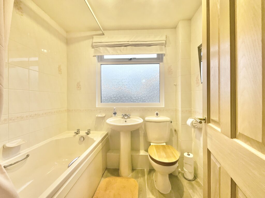 Churnet Road, Forsbrook, ST11