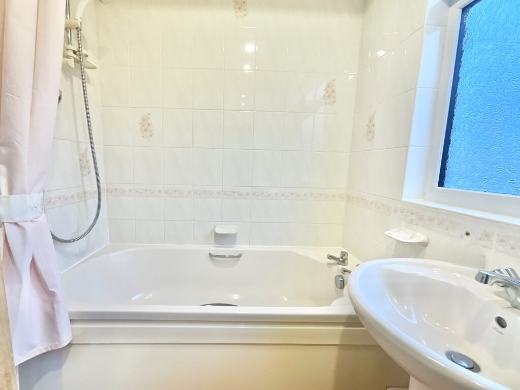 Churnet Road, Forsbrook, ST11