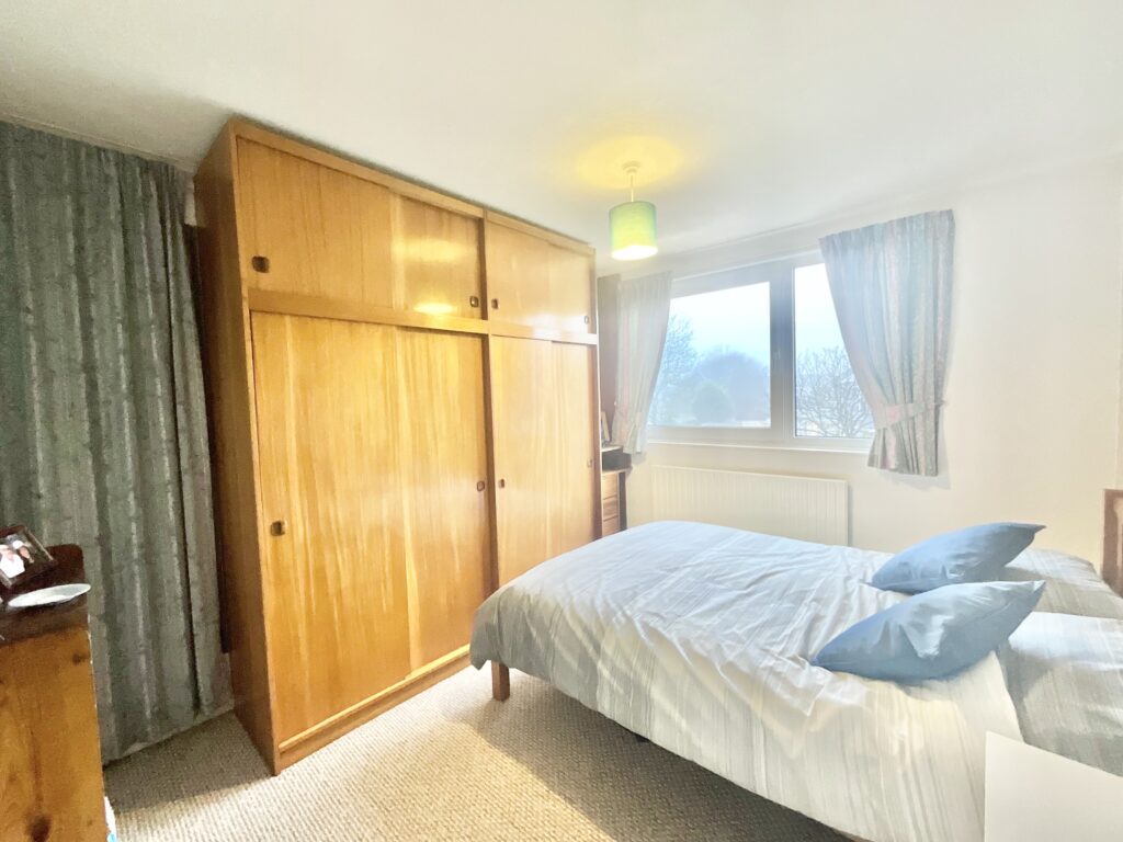 Churnet Road, Forsbrook, ST11