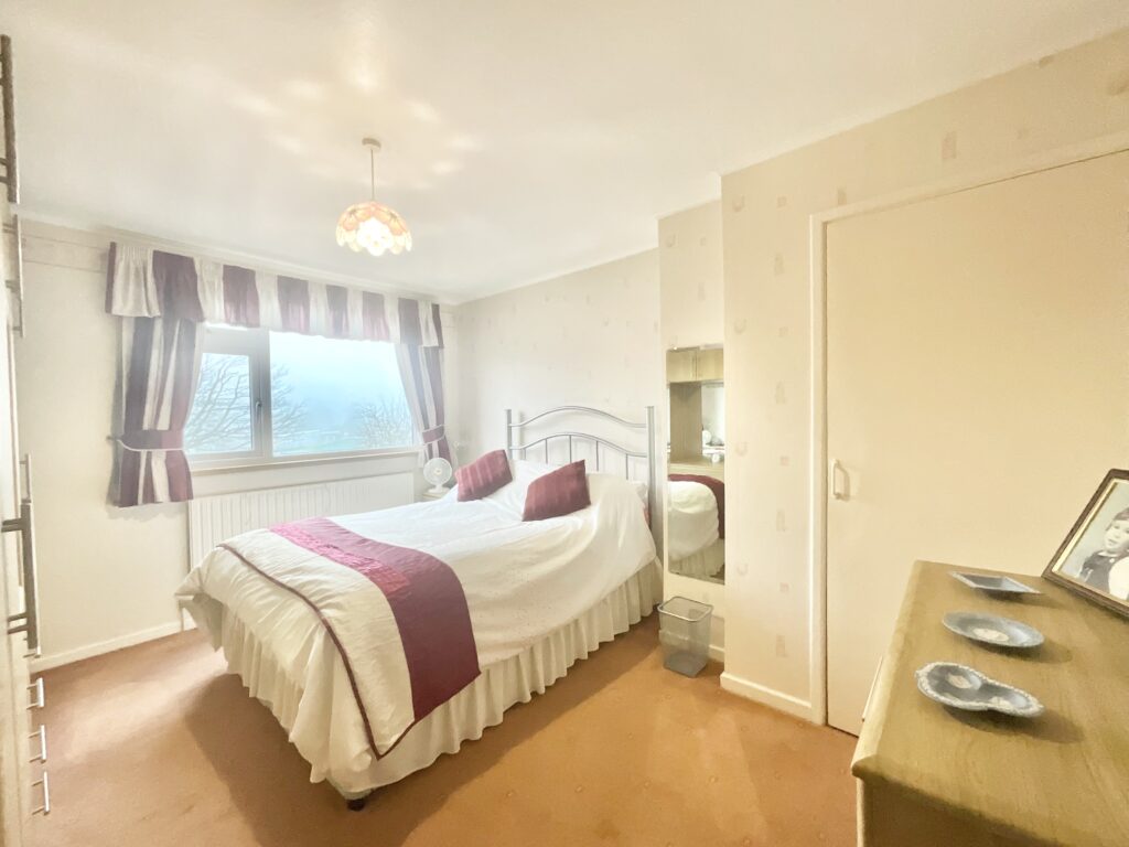 Churnet Road, Forsbrook, ST11