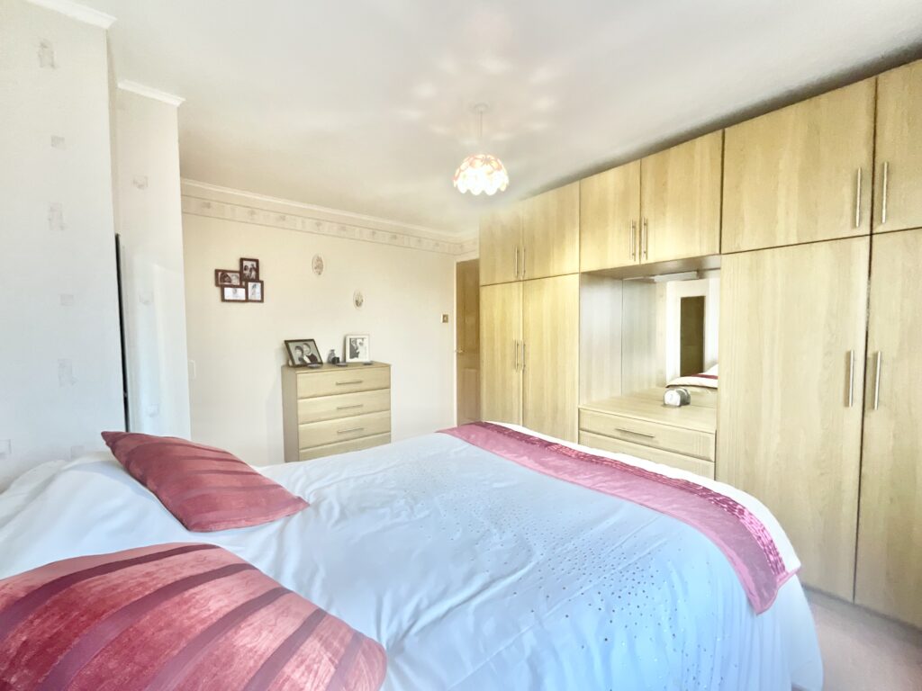 Churnet Road, Forsbrook, ST11