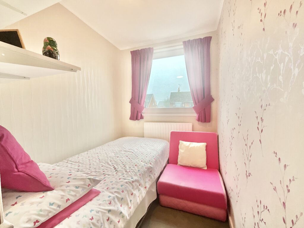 Churnet Road, Forsbrook, ST11