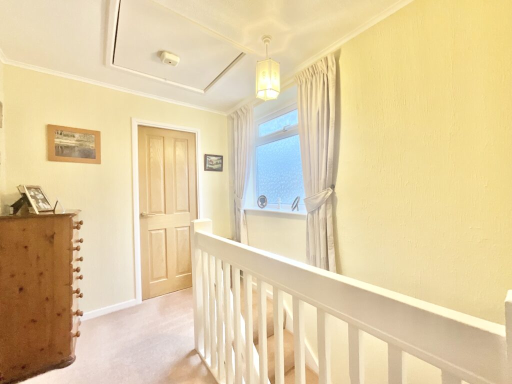 Churnet Road, Forsbrook, ST11