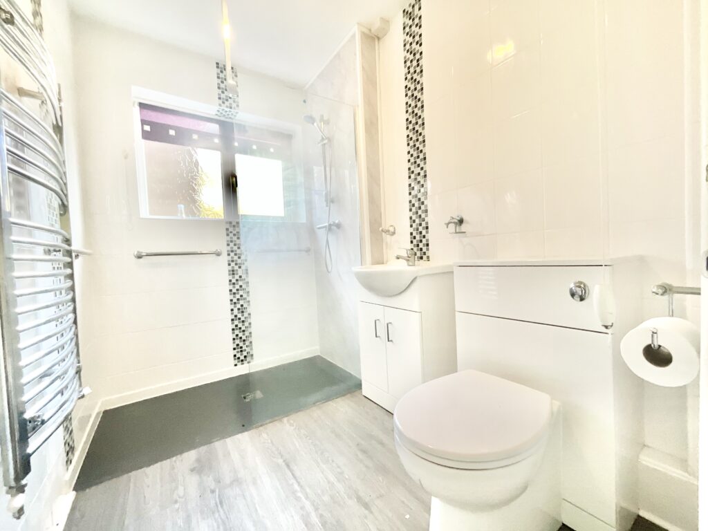 Minton Close, Cheadle, ST10