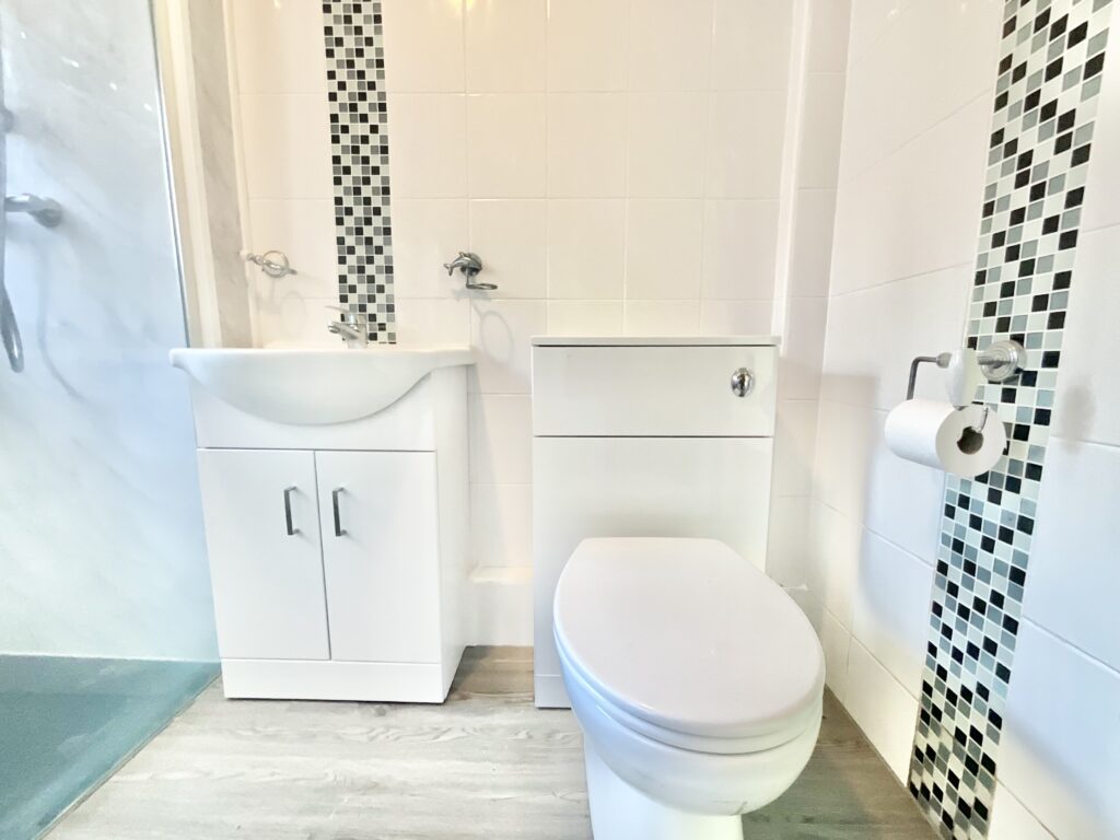 Minton Close, Cheadle, ST10