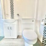 Minton Close, Cheadle, ST10