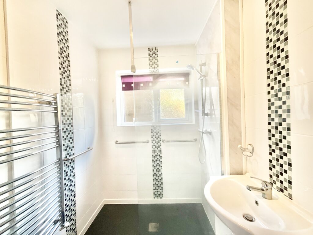 Minton Close, Cheadle, ST10