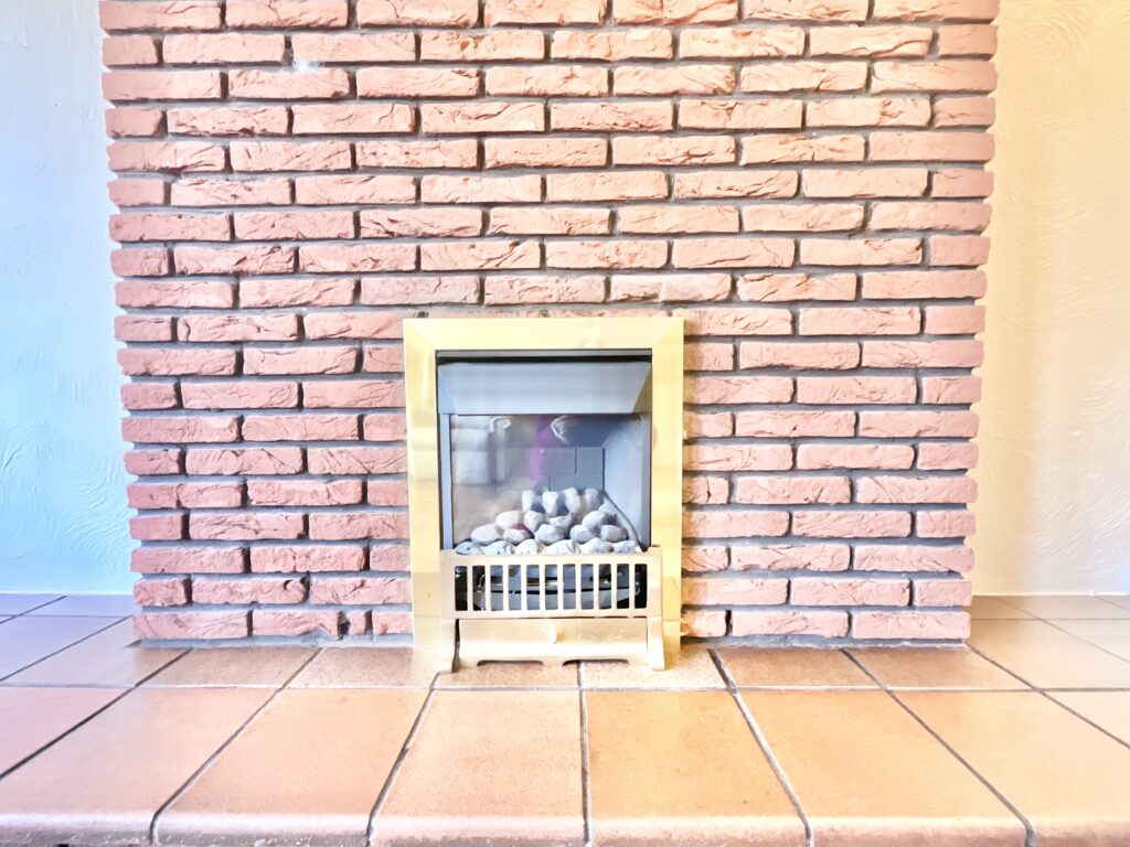 Minton Close, Cheadle, ST10