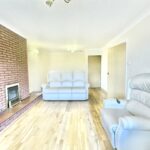 Minton Close, Cheadle, ST10