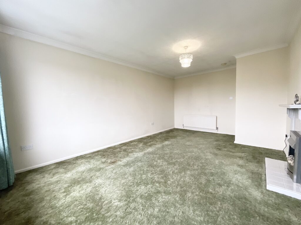 Apley Place, Stoke-On-Trent, ST4