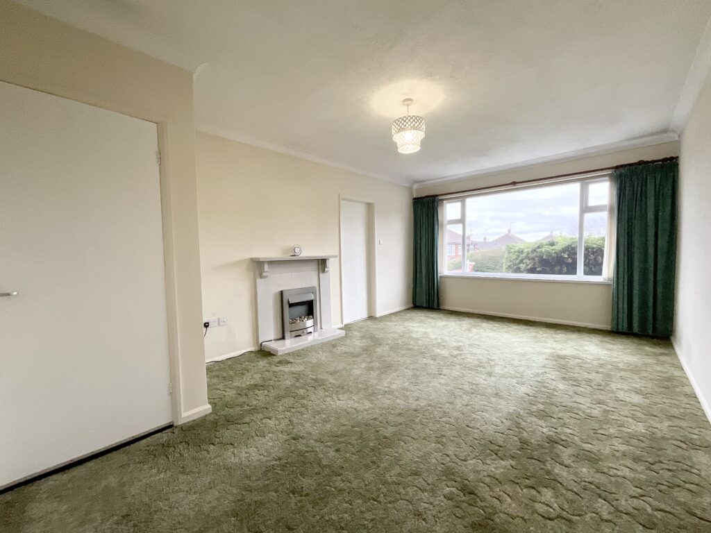 Apley Place, Stoke-On-Trent, ST4