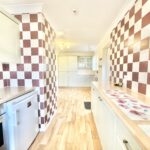 Minton Close, Cheadle, ST10