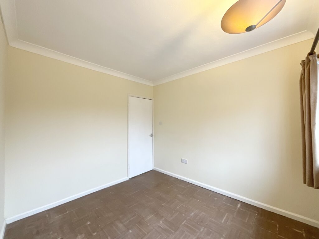 Apley Place, Stoke-On-Trent, ST4