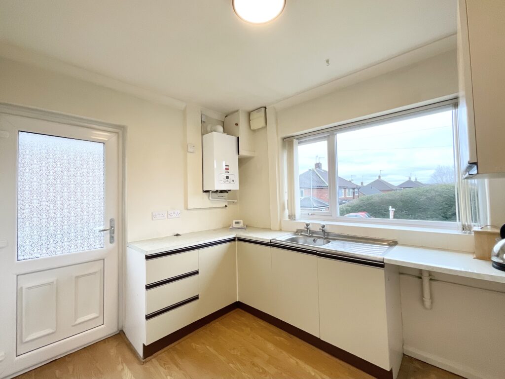 Apley Place, Stoke-On-Trent, ST4