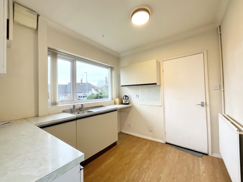 Apley Place, Stoke-On-Trent, ST4