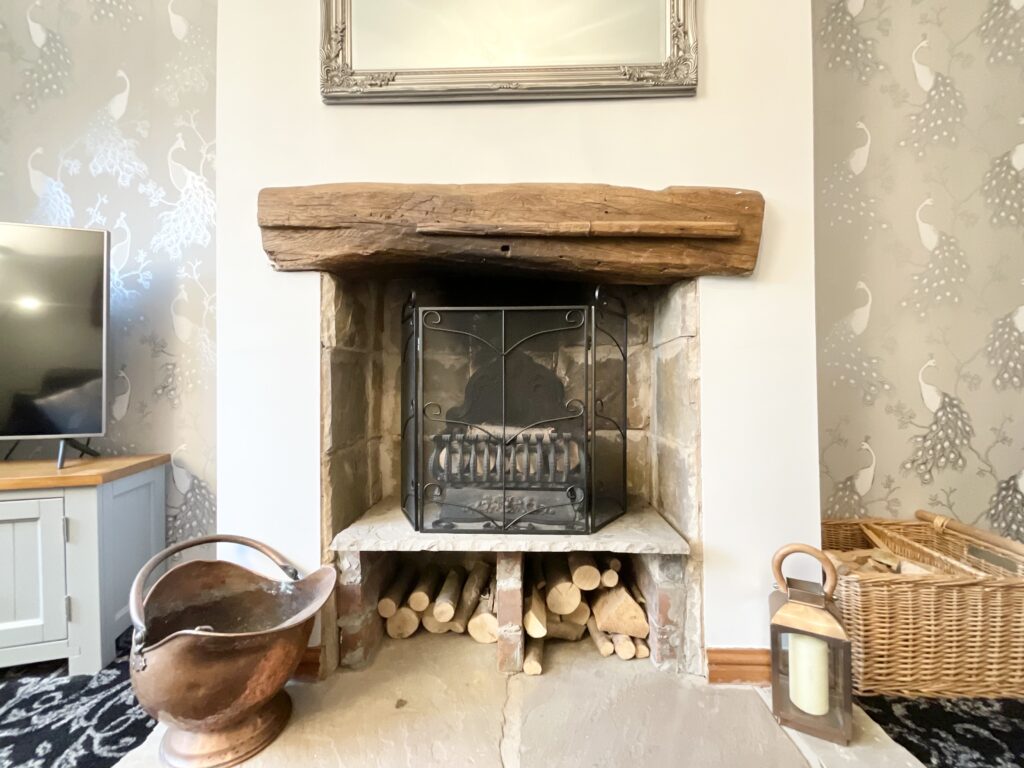 Paddock Rise, Stoke-On-Trent, ST4