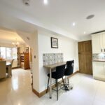 Paddock Rise, Stoke-On-Trent, ST4
