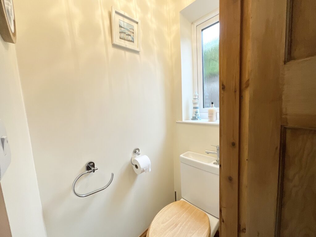 Paddock Rise, Stoke-On-Trent, ST4