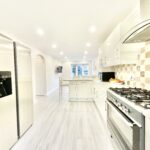 Austin Close, Cheadle, ST10