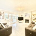 Austin Close, Cheadle, ST10