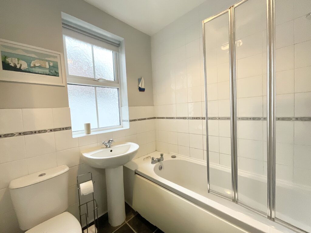 Stone Road, Stafford, ST16