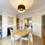 Stone Road, Stafford, ST16