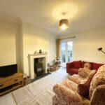 Stone Road, Stafford, ST16