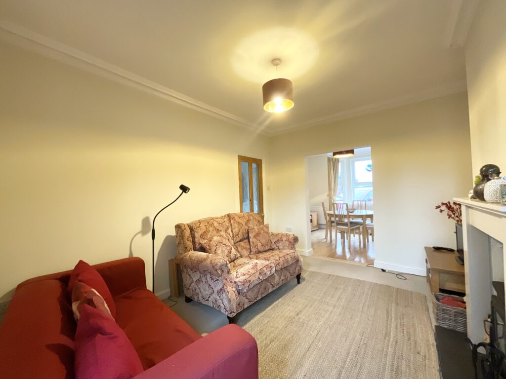 Stone Road, Stafford, ST16